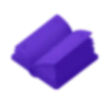 О проекте
